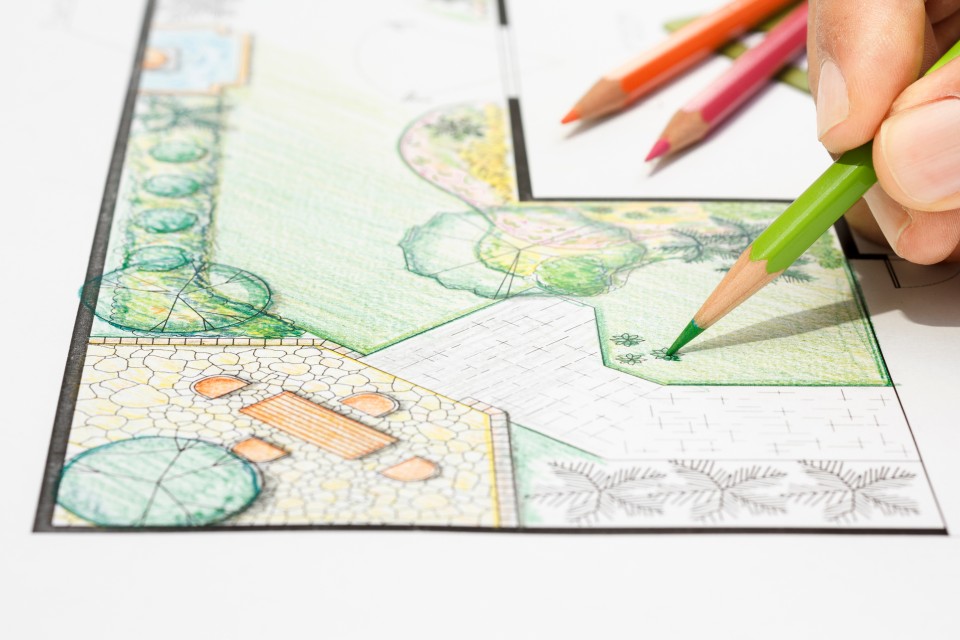 AdobeStock_73476324-960x640